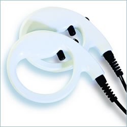 fMRI Response Grips